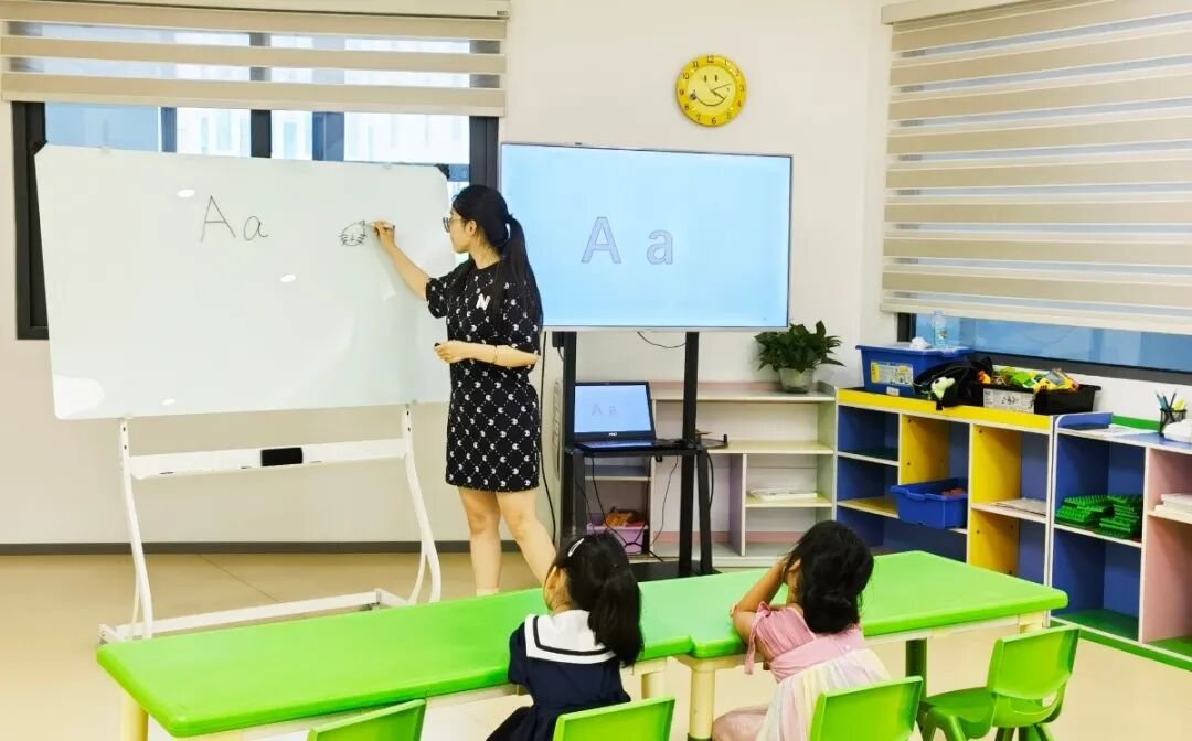 人生就是搏(ZLKS)集团唯一官方网站