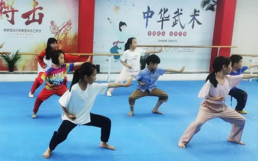 人生就是搏(ZLKS)集团唯一官方网站