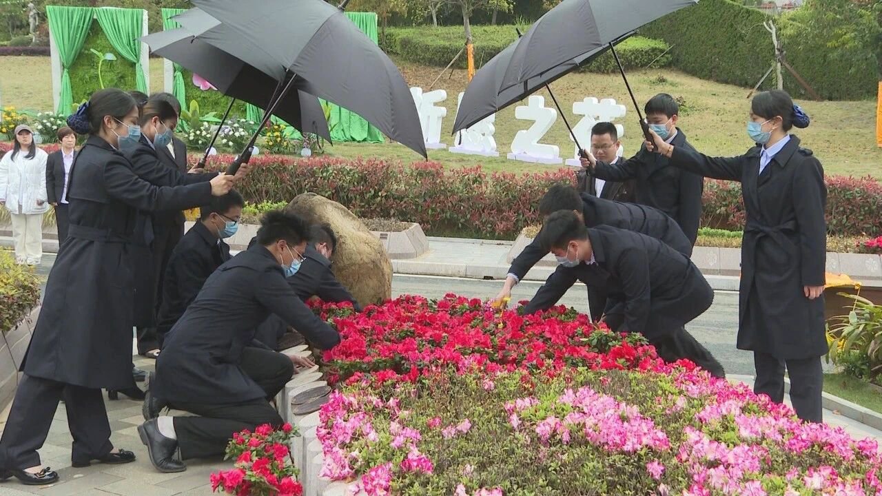 1-251029135450O9 人生就是搏(ZLKS)集团唯一官方网站