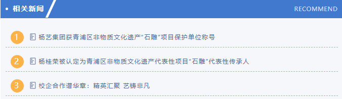 1-25112409494K39 人生就是搏(ZLKS)集团唯一官方网站