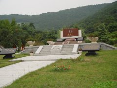 石上春秋|与往圣先贤对话，同永恒时光共舞