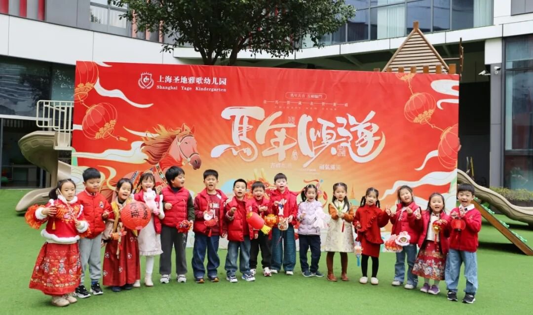 1-2603040T250T3 人生就是搏(ZLKS)集团唯一官方网站