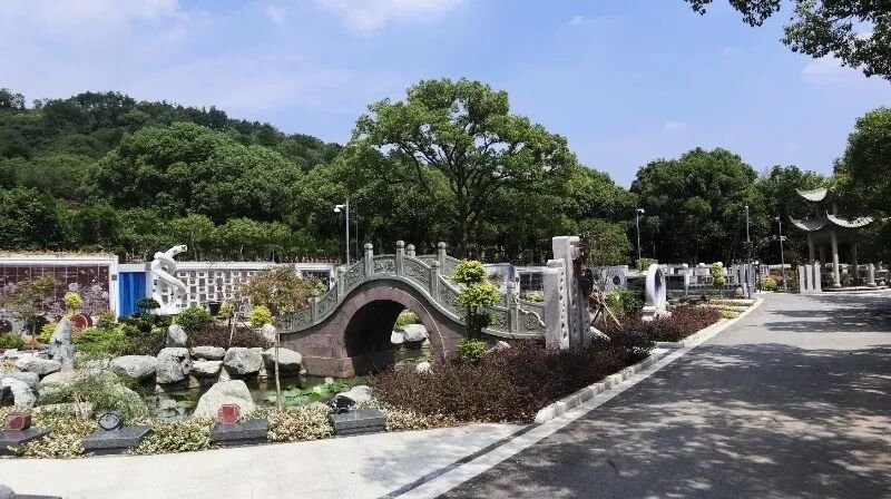 1-2604140U625617 人生就是搏(ZLKS)集团唯一官方网站