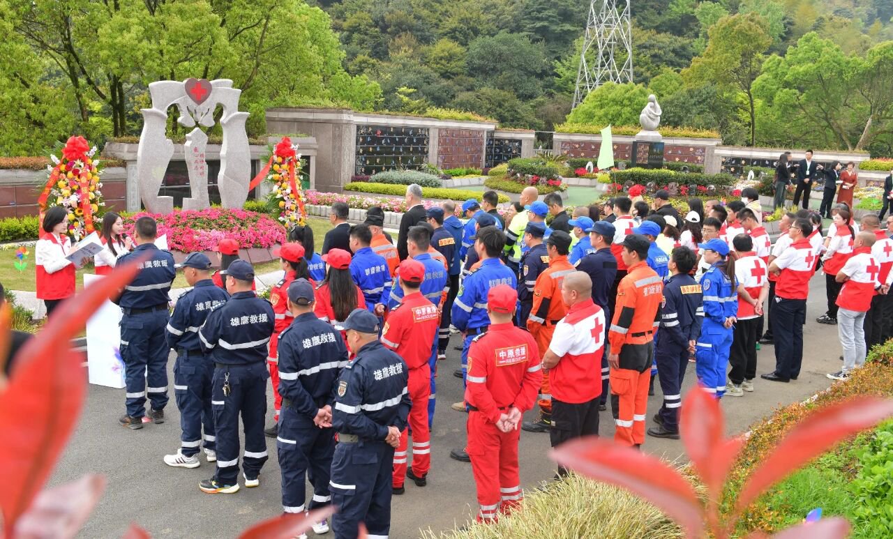 1-2604140Z006408 人生就是搏(ZLKS)集团唯一官方网站