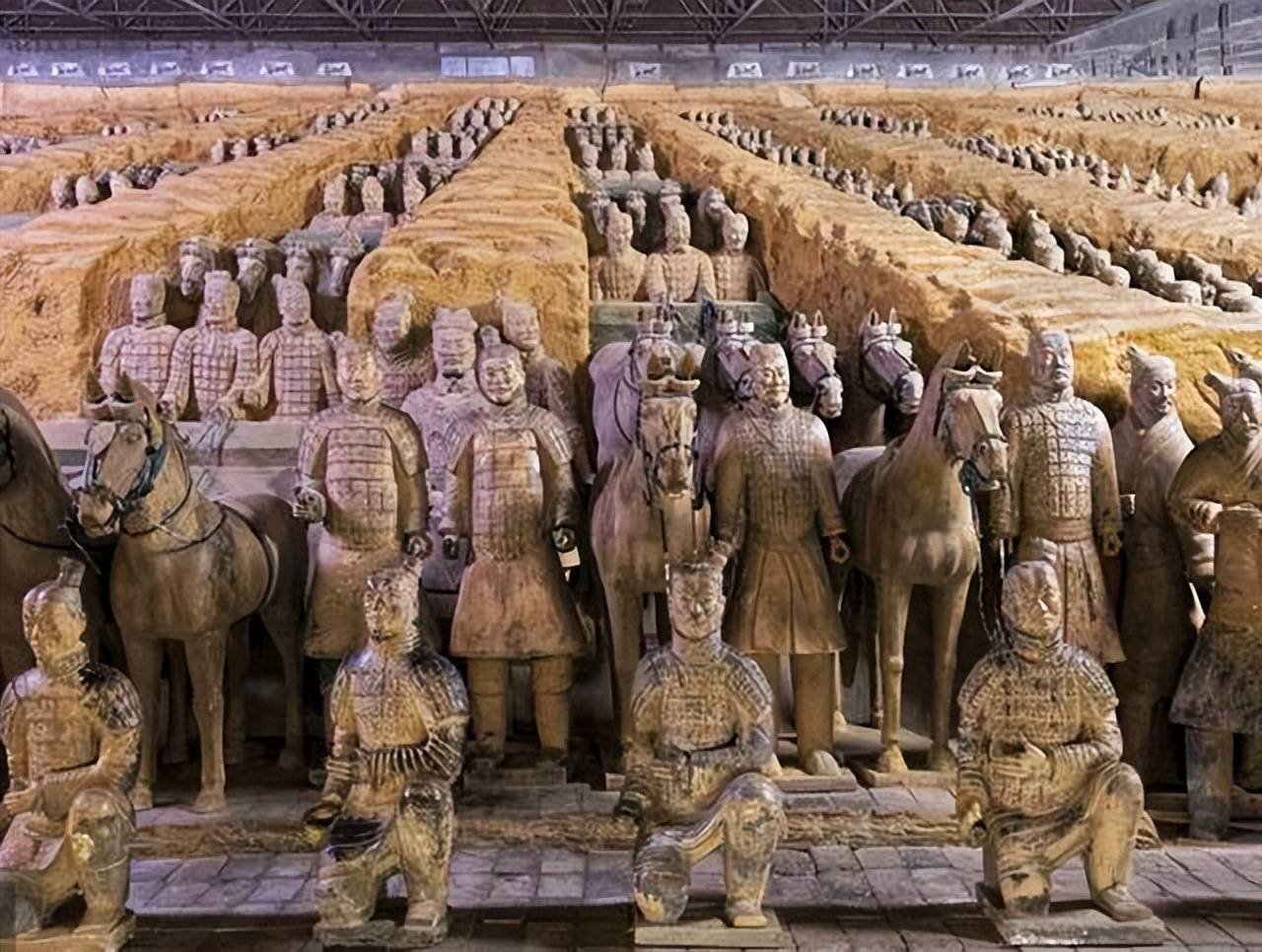 人生就是搏(ZLKS)集团唯一官方网站